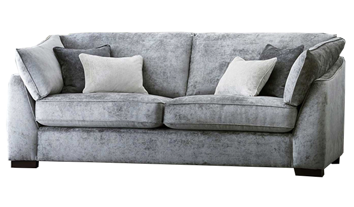 Halo Upholstery